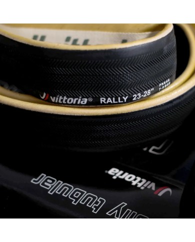 rally-road-training-tubular-black-2