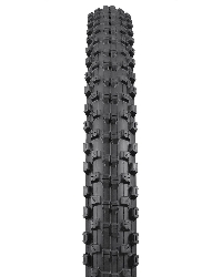 kenda-copertura-nevegal-275x210-dtc-60tpi-rigido