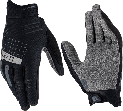 61mbk7mAEkL._AC_SL1500_