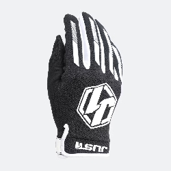 b32c9a4c59269a29acdaa741f75aa3fa0a115a8c_2_PIA_217457_0_10