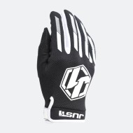 b32c9a4c59269a29acdaa741f75aa3fa0a115a8c_2_PIA_217457_0_10