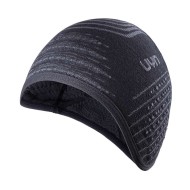 Sottocasco Uyn Beanie nero/grigio