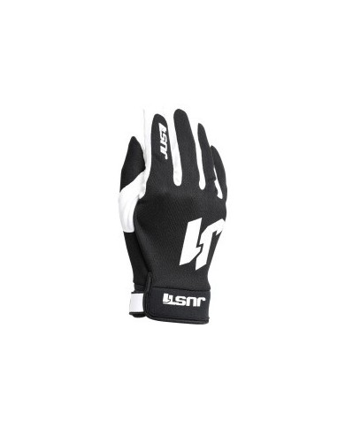 Guanti MTB Just1 J-flex