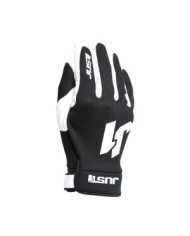 Guanti MTB Just1 J-flex