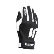 Guanti MTB Just1 J-flex