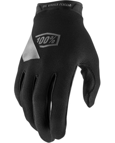 Guanti 100% Ride Camp