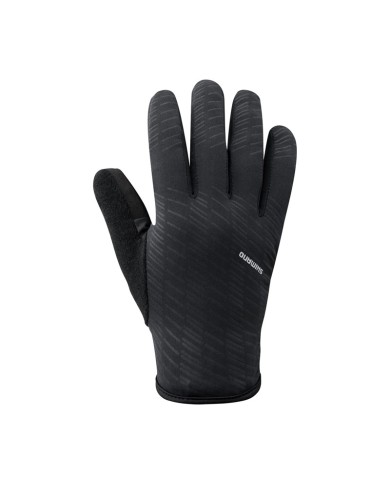 Guanti Shimano Early winter