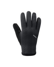 Guanti Shimano Early winter