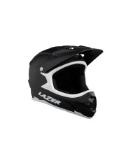 Lazer Casco Phoenix+ Black XL
