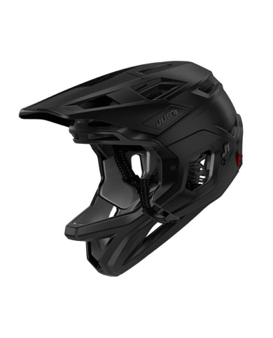 Casco Integrale JUST1 JZERO