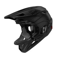 Casco Integrale JUST1 JZERO