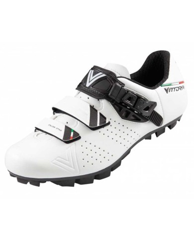 Vittoria HERA MTB WHITE