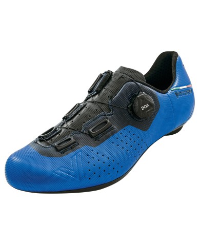 Scarpe Vittoria Alisè MTB
