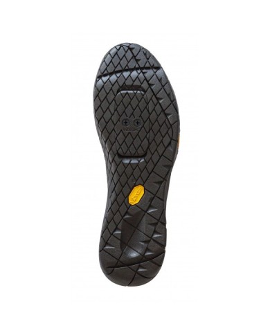 Vittoria MAMBA Scarpe nero