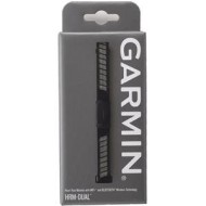 Fascia cardio Garmin HRM-Dual