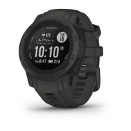 Garmin instinct 2s rugged gps smartwatch