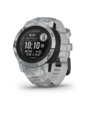 Garmin instinct 2s rugged gps smartwatch camo