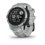 Garmin instinct 2s rugged gps smartwatch camo