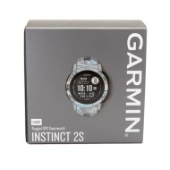 Garmin instinct 2s rugged gps smartwatch camo
