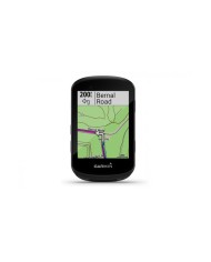 Garmin edge 530 sensore bundle