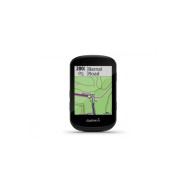 Garmin edge 530 sensore bundle