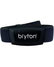 Fascia cardio BRYTON Smart HR