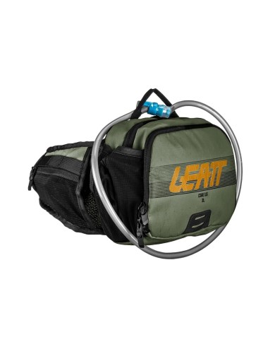 Marsupio Leatt Hydration Core 1.5