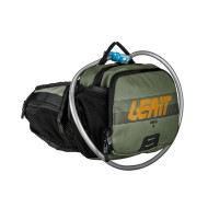 Marsupio Leatt Hydration Core 1.5
