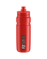 BORRACCIA ELITE FLY 750ml