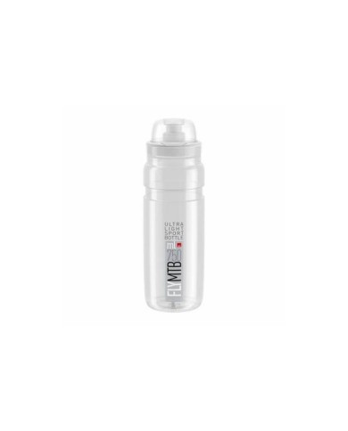 BORRACCIA ELITE FLY 750ml