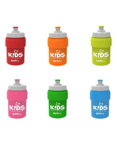 Borraccia BRN Kids 350ml
