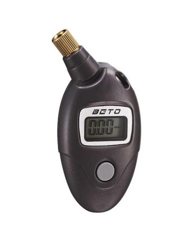 Beto Manometro Digitale