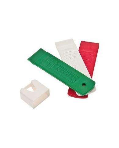 BRN Levagomma Plastica