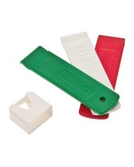 BRN Levagomma Plastica