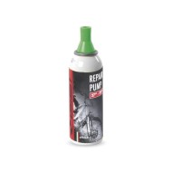 GIST GONFIA E RIPARA GONFIA E RIPARA RAPID 125ML