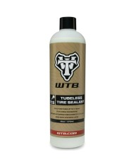 WTB Tubeless Tire Sealant