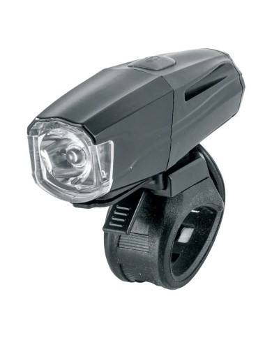 Fanale Skuad Sirio 700