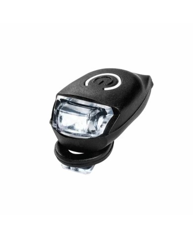 BRN NEW FROG luce anteriore