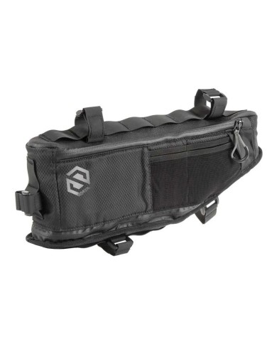 Borsa per bici Gravel Skuad al telaio triangle bag