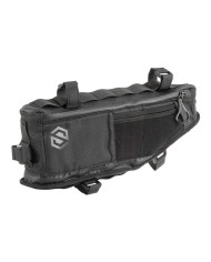 Borsa per bici Gravel Skuad al telaio triangle bag
