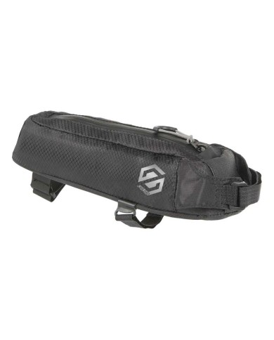 Skuad Borsa telaio Top Tube