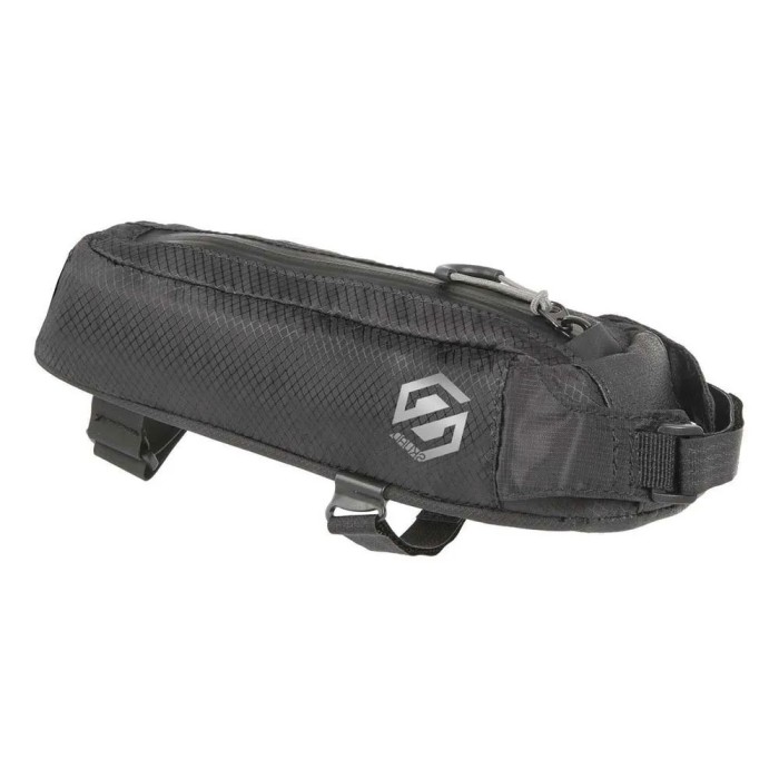 Skuad Borsa telaio Top Tube