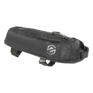 Skuad Borsa telaio Top Tube