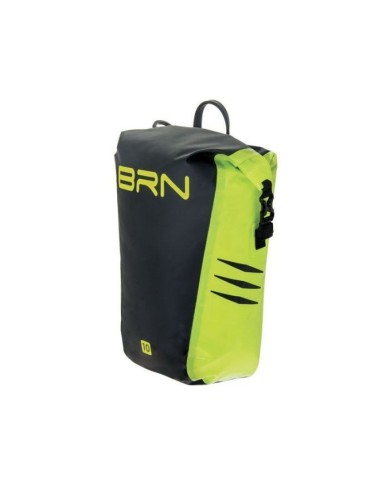 BRN Bernardi  borsa Himalaya