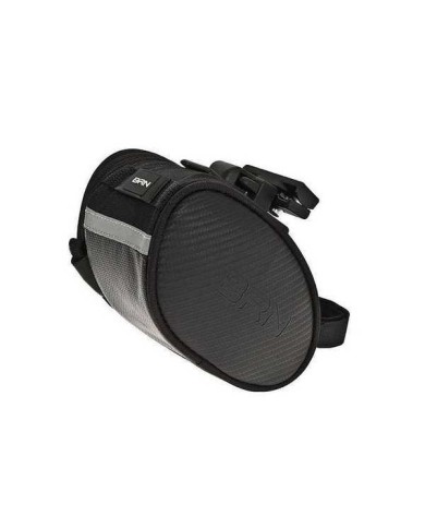 BRN Bernardi  Borsetta sottosella Evo Rapid