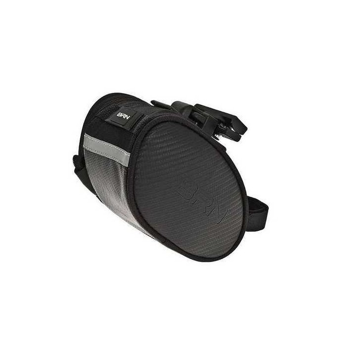 BRN Bernardi  Borsetta sottosella Evo Rapid