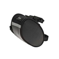 BRN Bernardi  Borsetta sottosella Evo Rapid