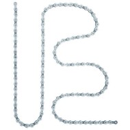 Catena Campagnolo Potenza 114l 11v