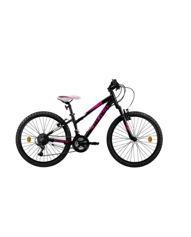 Atala Race Comp 24″ Girl