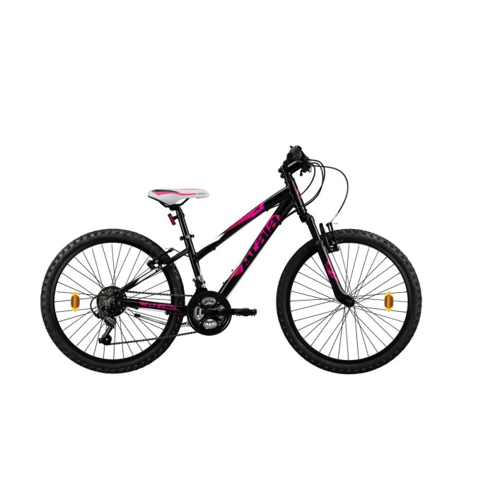 Atala Race Comp 24″ Girl